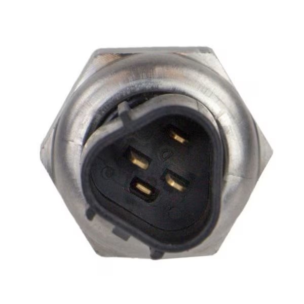 P/S PRESSURE SWITCH, Crp Products, Mfr#: ELP0142